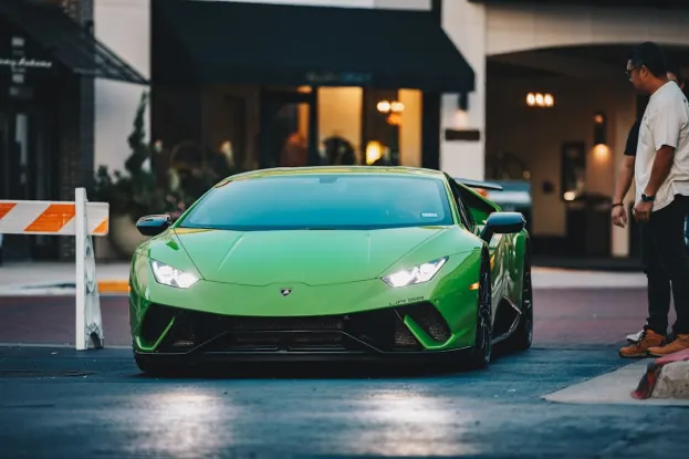 كازينو فيبر سبين تطبيق أندرويد/آي أو إس