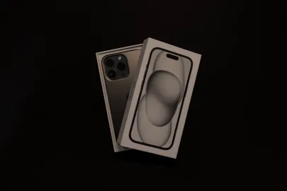 كازينو فيبر سبين تطبيق الهاتف المحمول